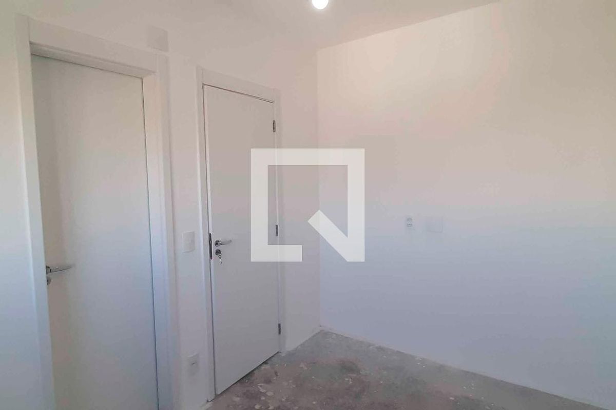 Apartamento, 2 quartos, 78 m² - Foto 34