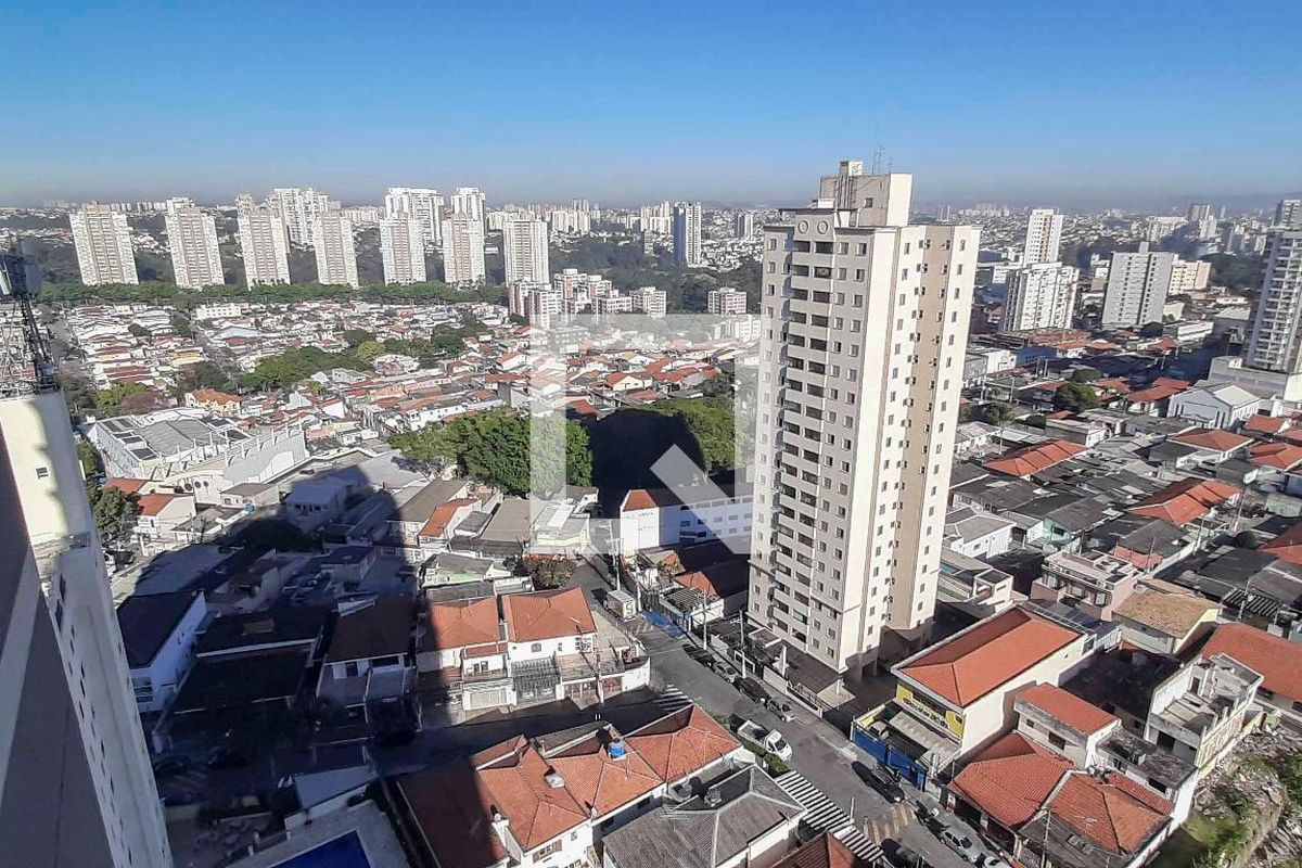 Apartamento, 2 quartos, 78 m² - Foto 19