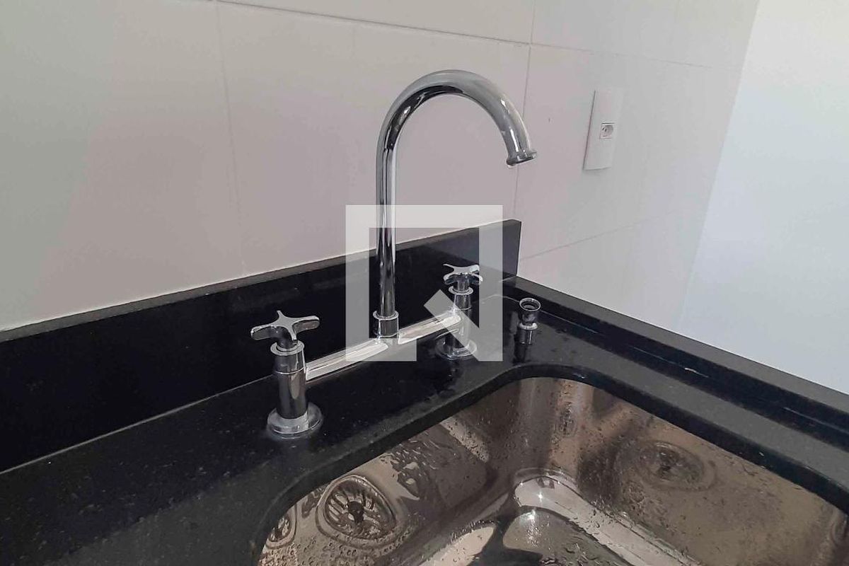 Apartamento, 2 quartos, 78 m² - Foto 46