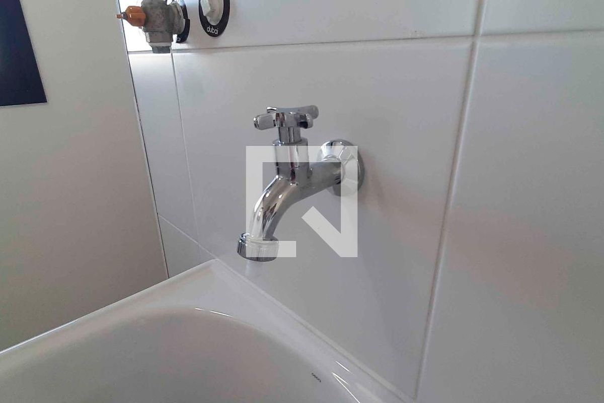 Apartamento, 2 quartos, 78 m² - Foto 50