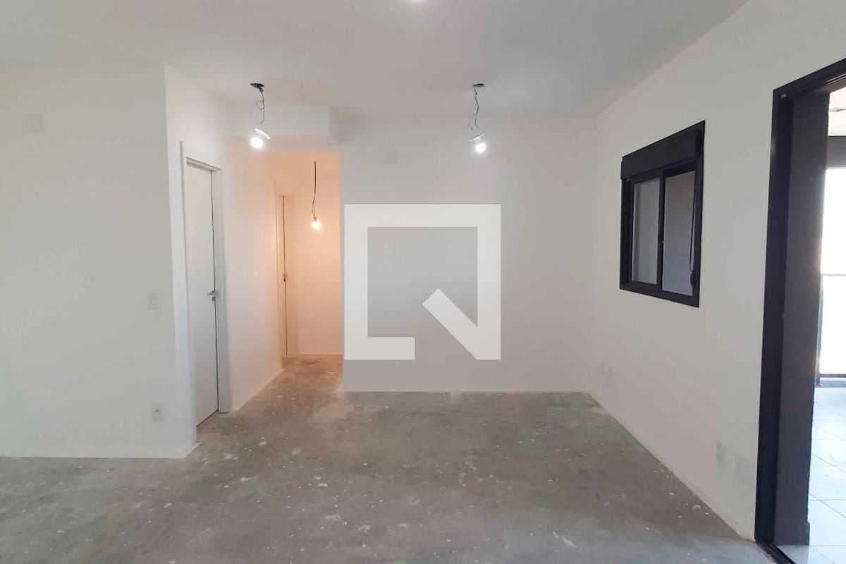 Apartamento, 2 quartos, 78 m² - Foto 1