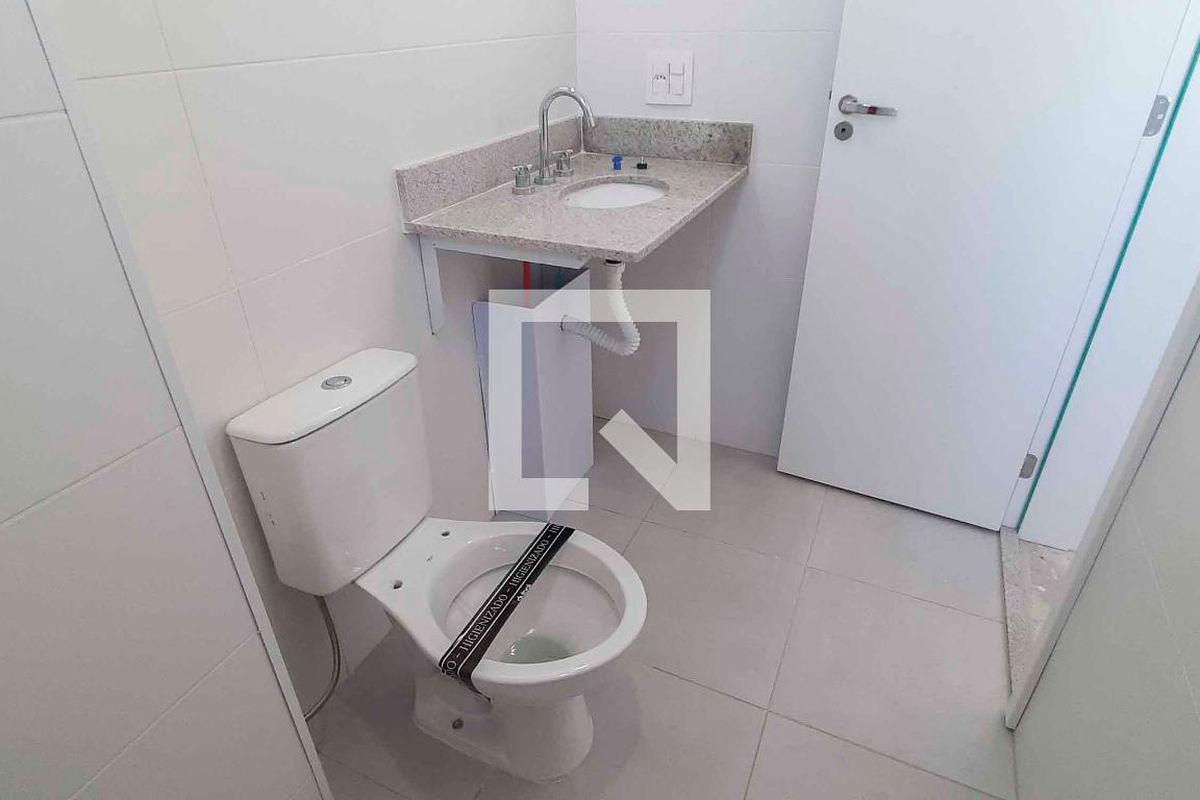 Apartamento, 2 quartos, 78 m² - Foto 43