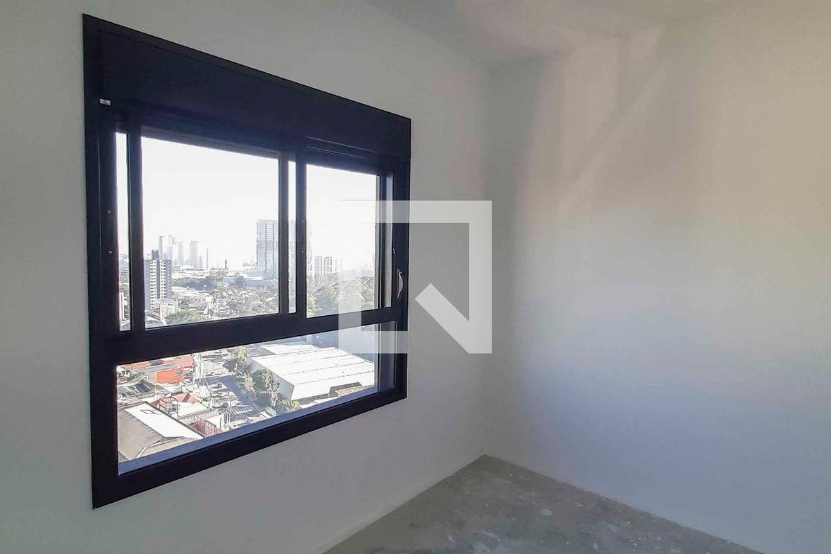 Apartamento, 2 quartos, 78 m² - Foto 23
