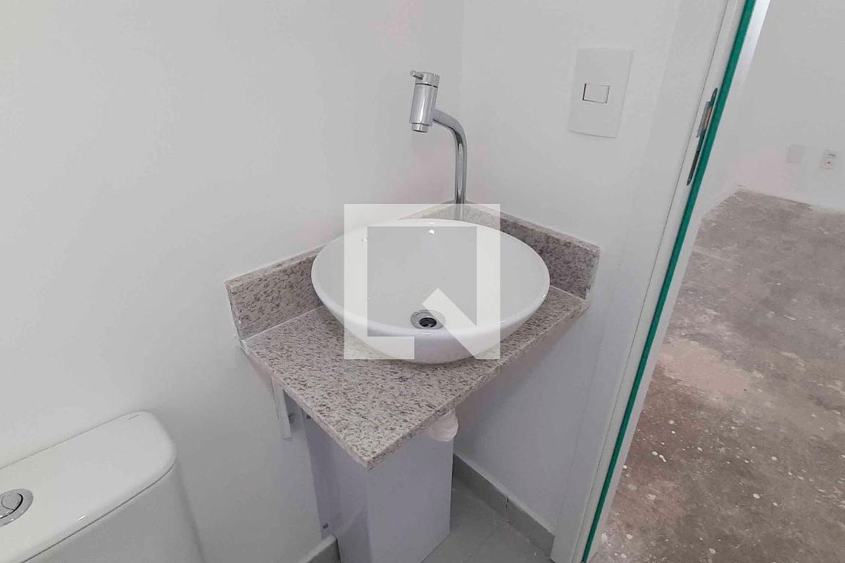 Apartamento, 2 quartos, 78 m² - Foto 9