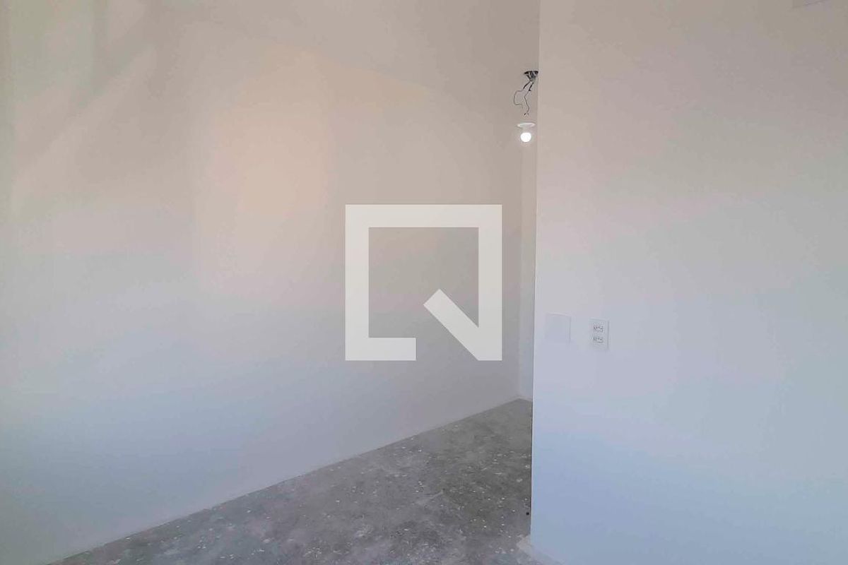 Apartamento, 2 quartos, 78 m² - Foto 22