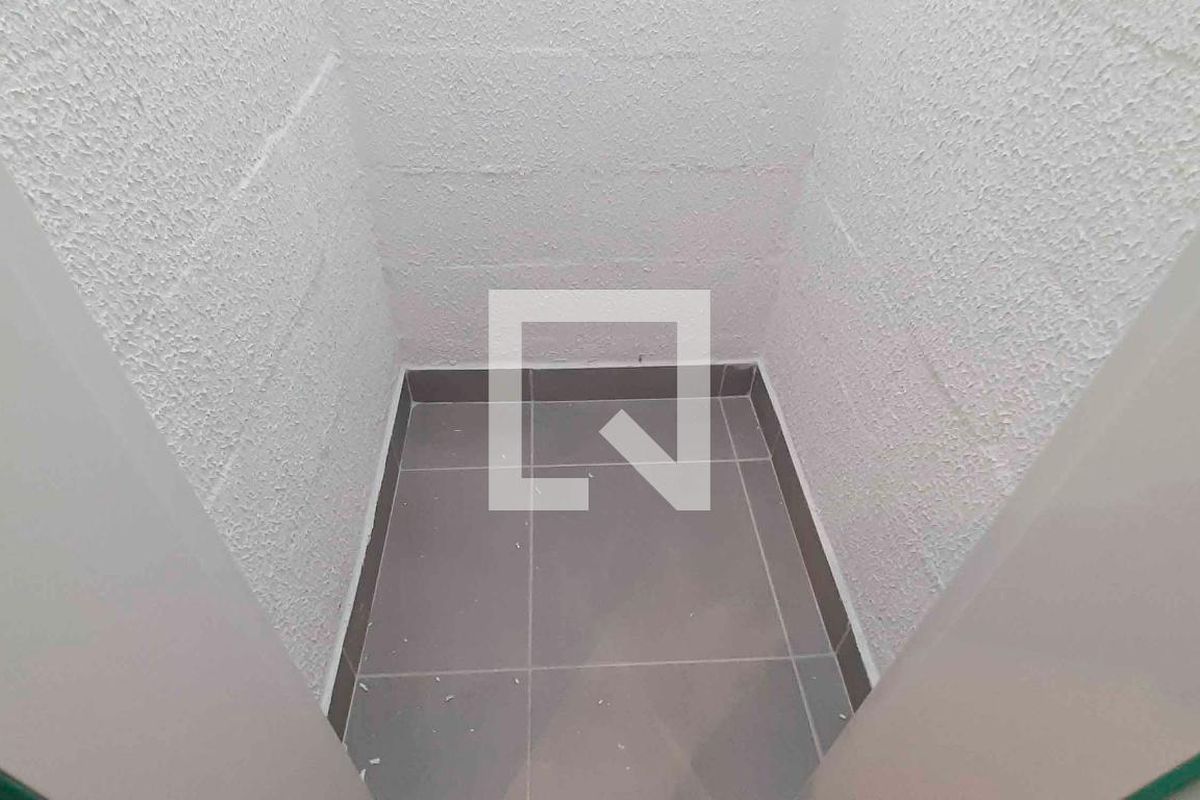 Apartamento, 2 quartos, 78 m² - Foto 58
