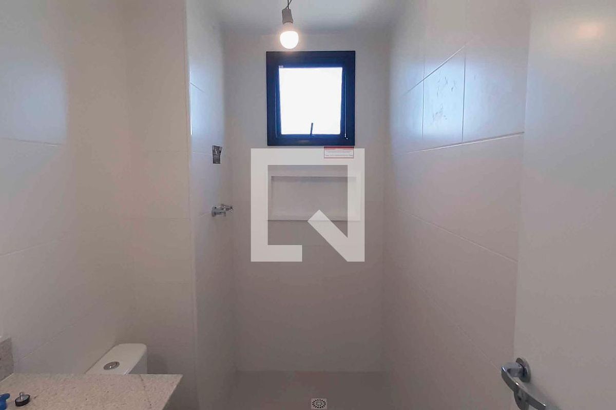 Apartamento, 2 quartos, 78 m² - Foto 26