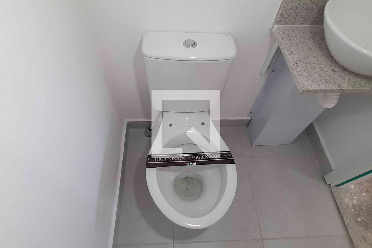 Apartamento, 2 quartos, 78 m² - Foto 8