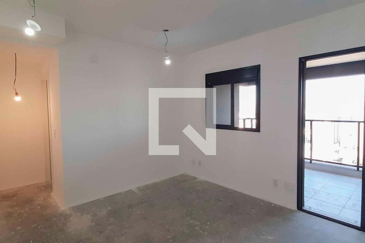 Apartamento, 2 quartos, 78 m² - Foto 2