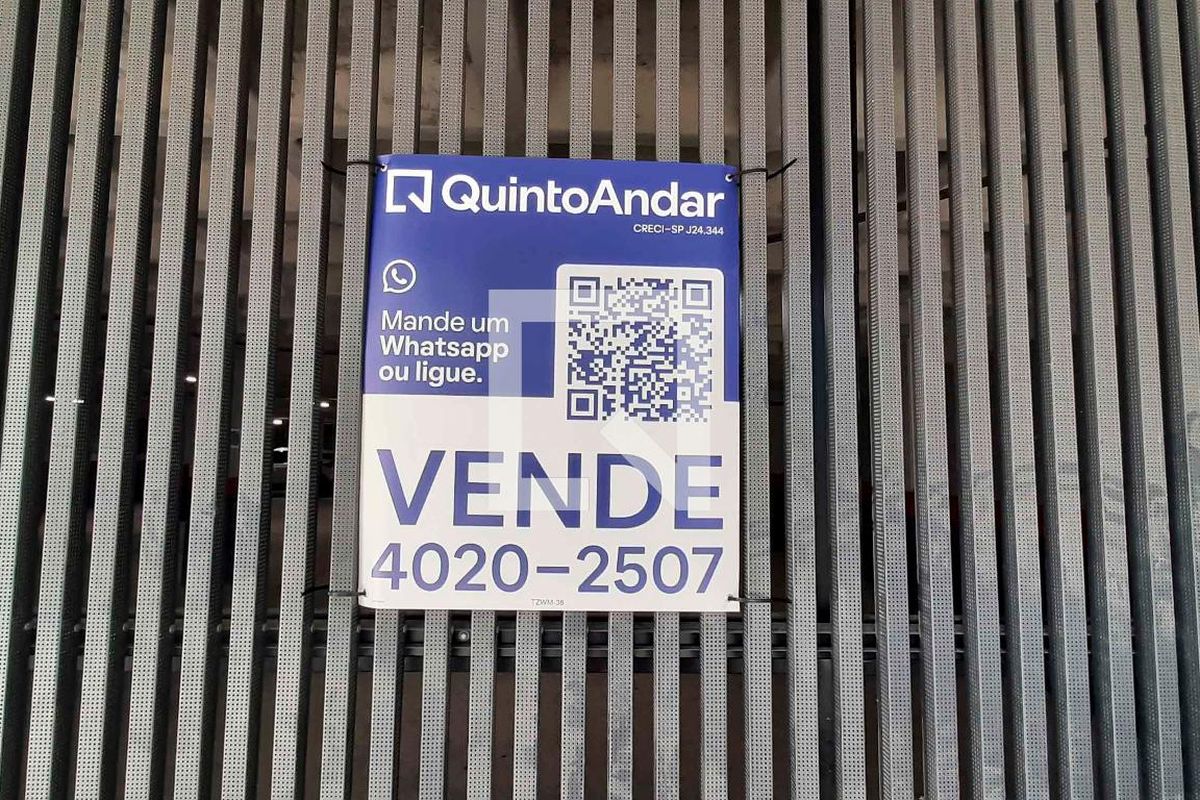 Apartamento, 2 quartos, 78 m² - Foto 62