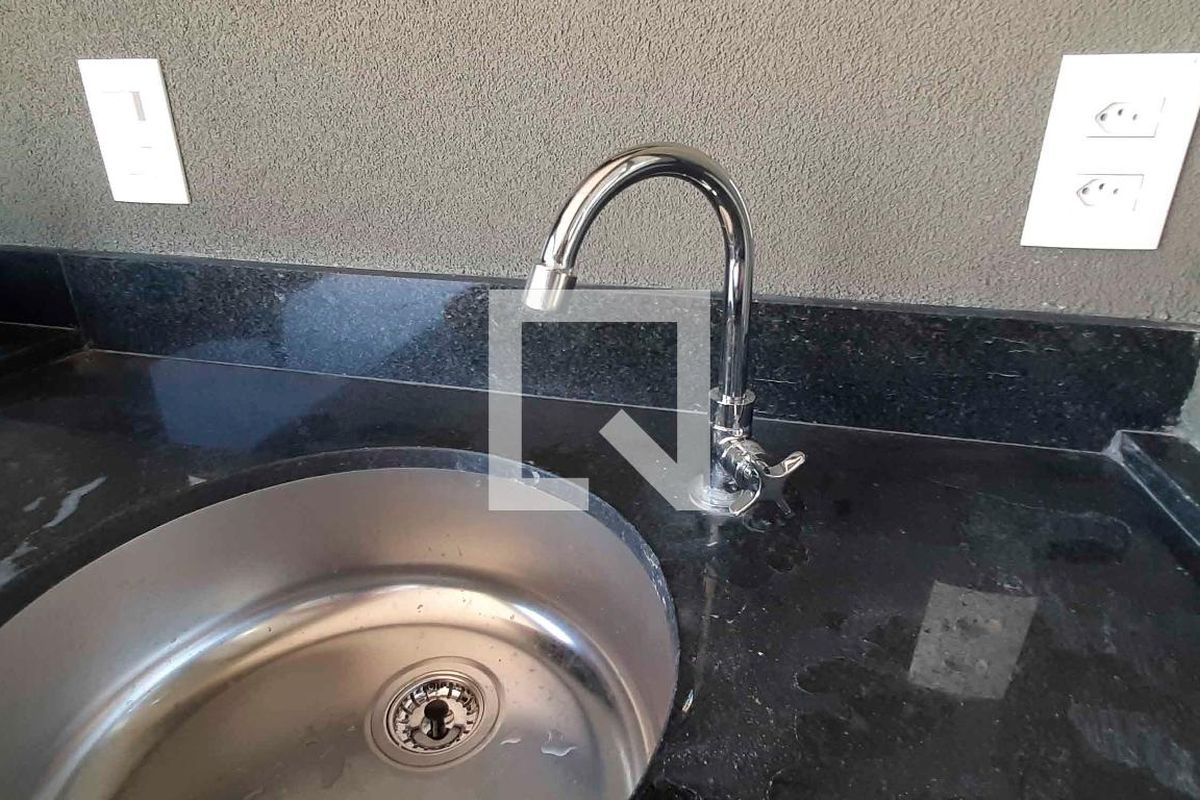 Apartamento, 2 quartos, 78 m² - Foto 17