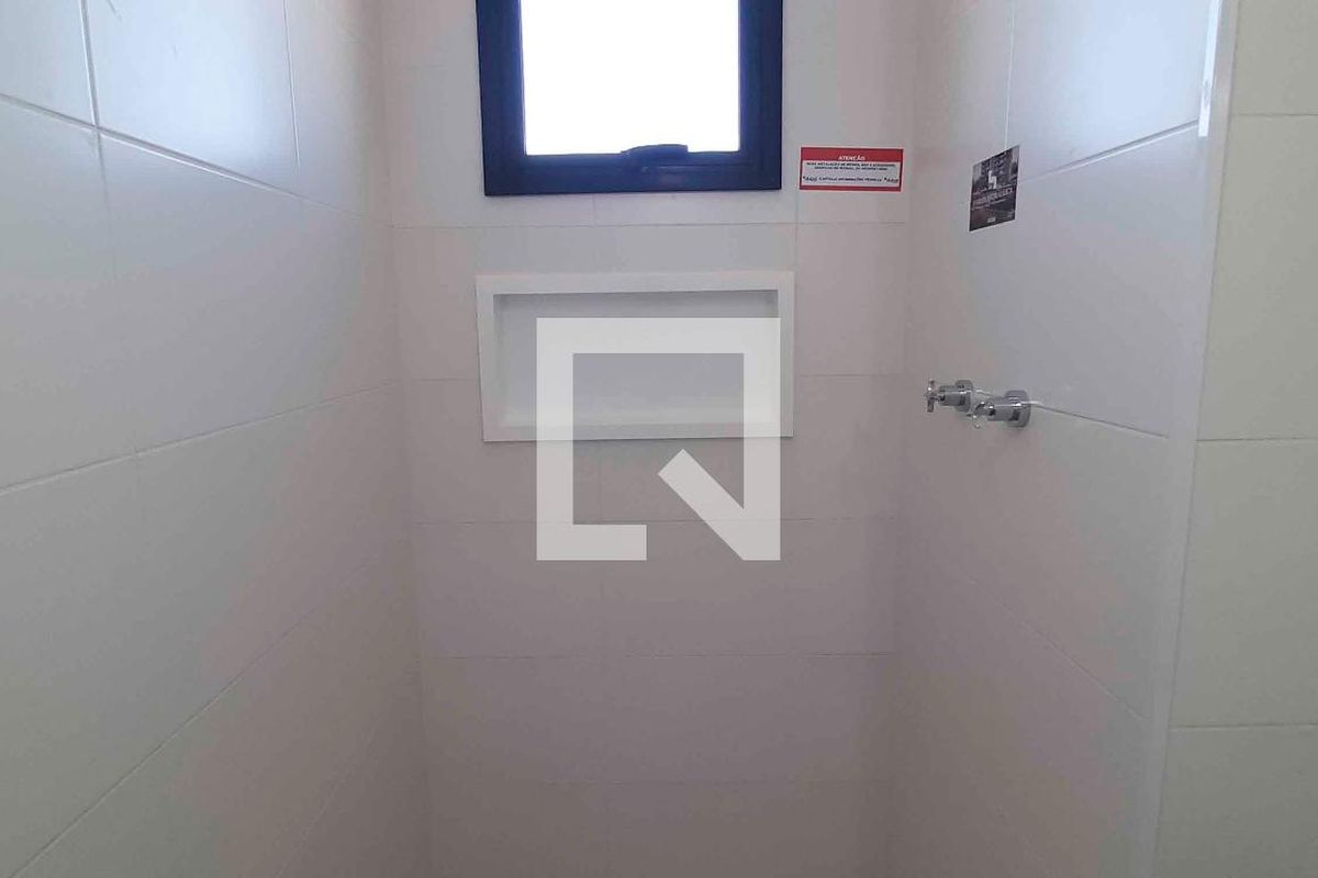 Apartamento, 2 quartos, 78 m² - Foto 40