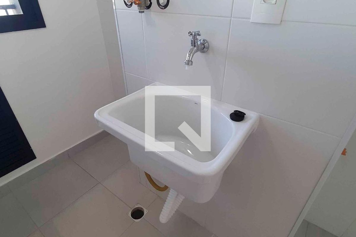 Apartamento, 2 quartos, 78 m² - Foto 49