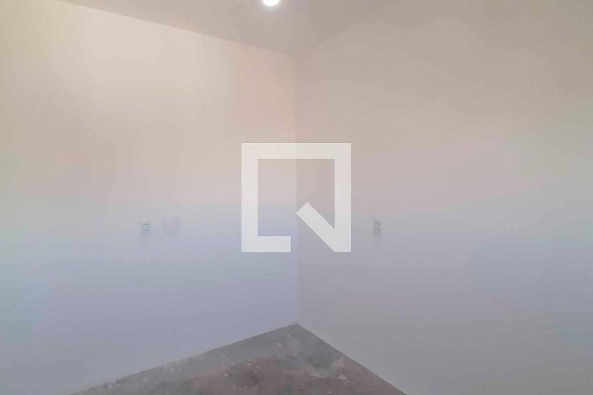 Apartamento, 2 quartos, 78 m² - Foto 35