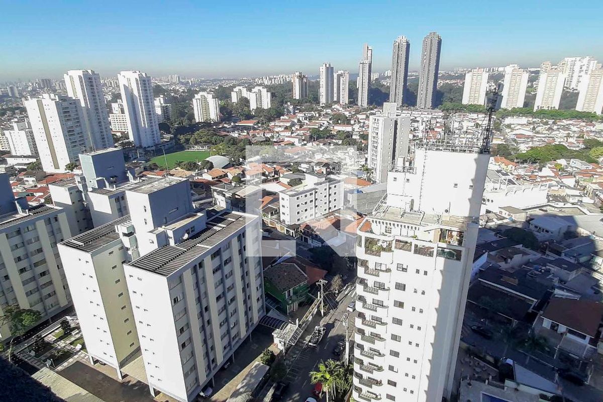 Apartamento, 2 quartos, 78 m² - Foto 37