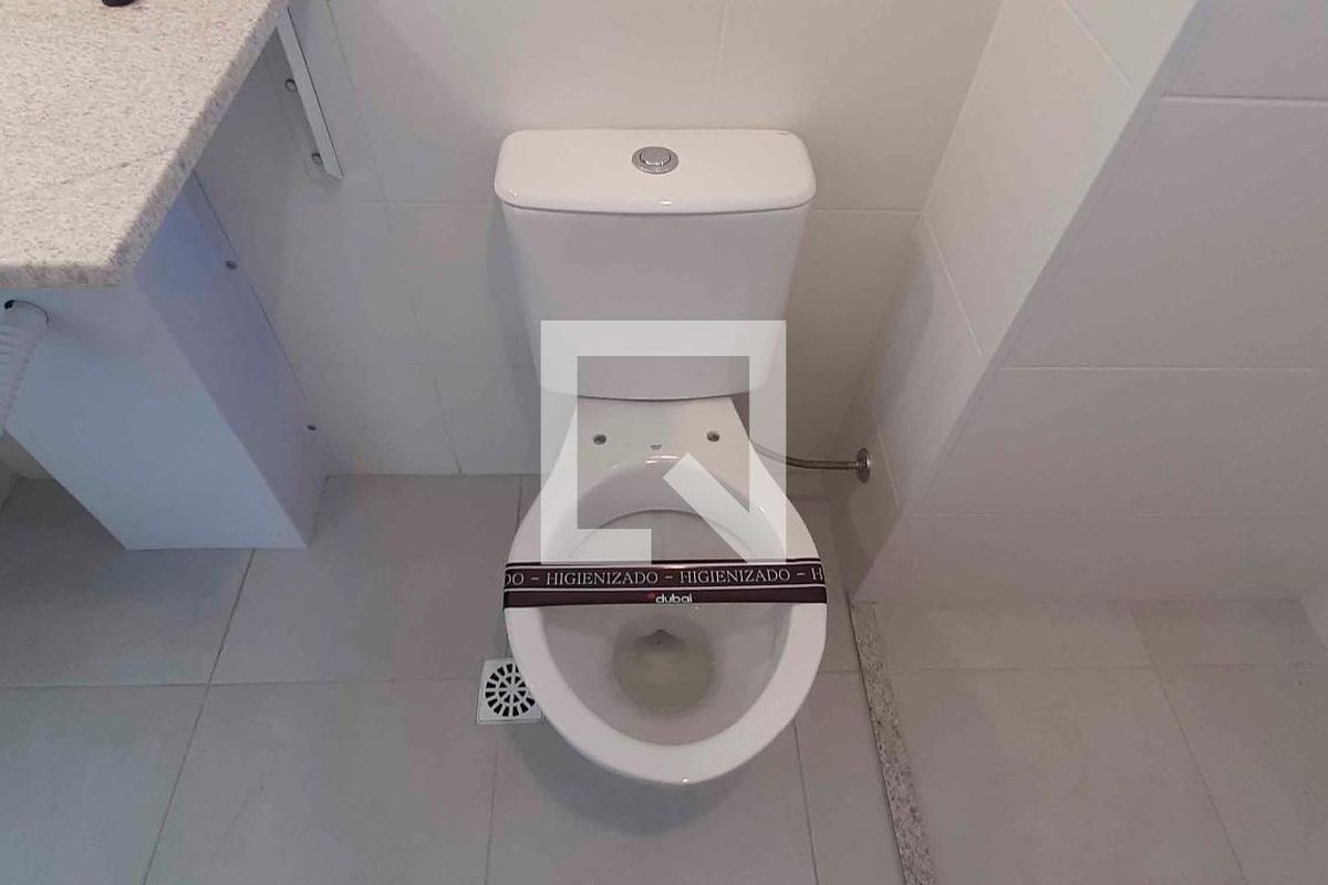 Apartamento, 2 quartos, 78 m² - Foto 29