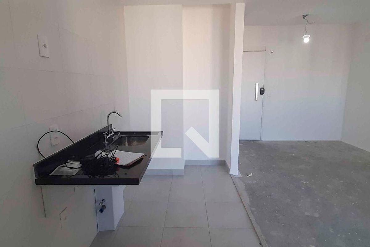 Apartamento, 2 quartos, 78 m² - Foto 47
