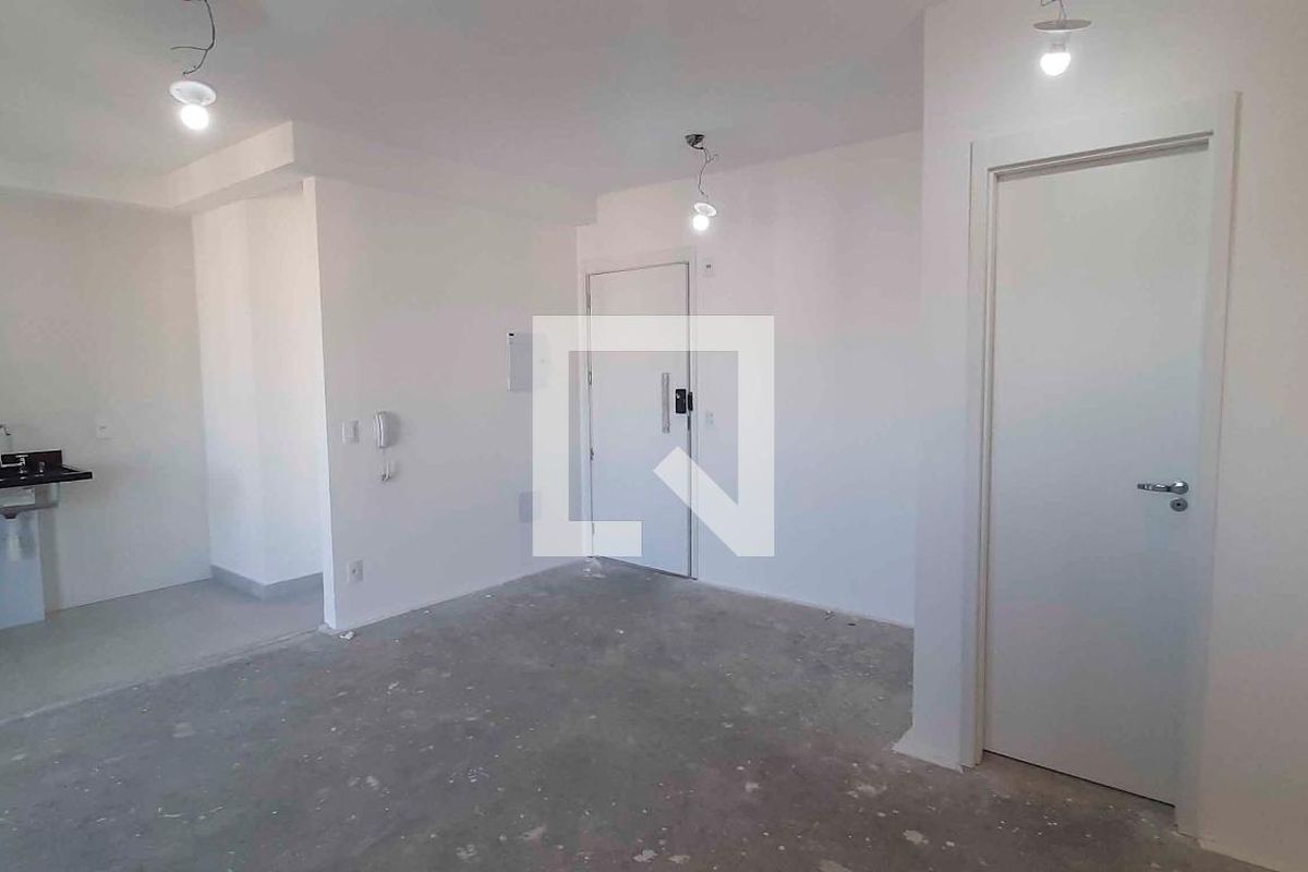 Apartamento, 2 quartos, 78 m² - Foto 4