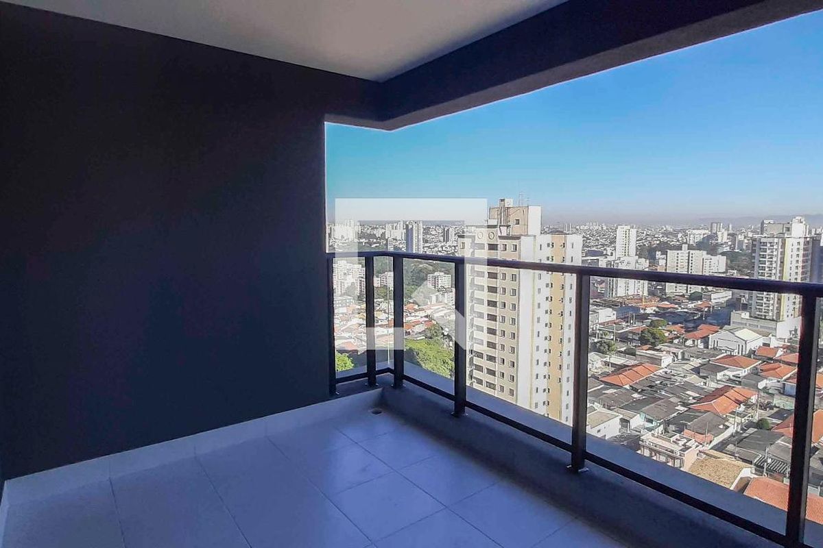 Apartamento, 2 quartos, 78 m² - Foto 12