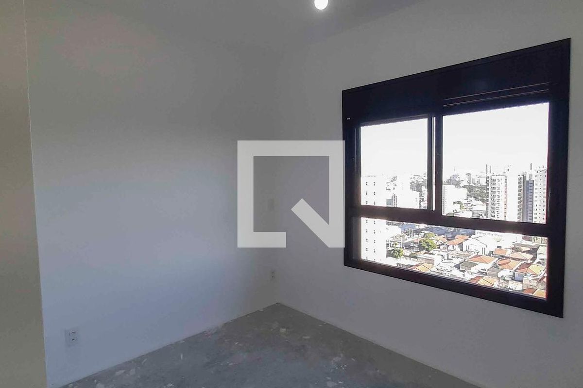 Apartamento, 2 quartos, 78 m² - Foto 20
