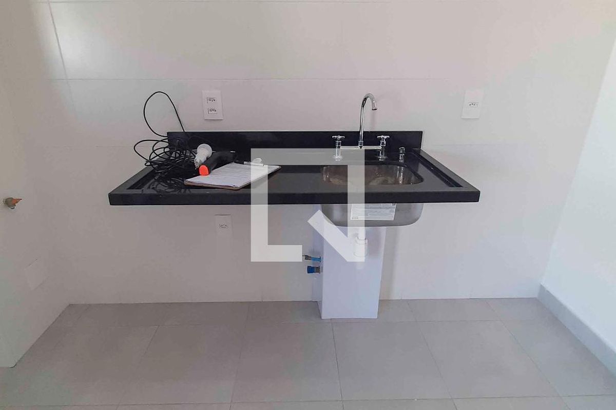 Apartamento, 2 quartos, 78 m² - Foto 45