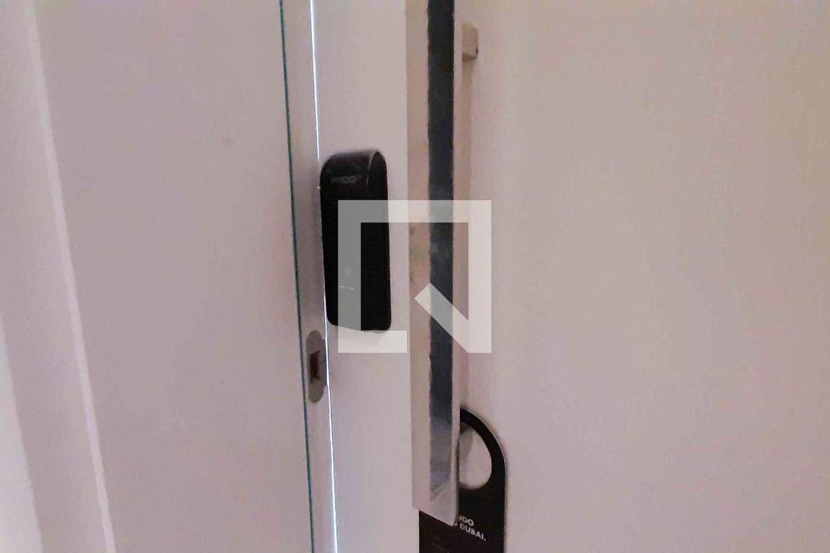 Apartamento, 2 quartos, 78 m² - Foto 54