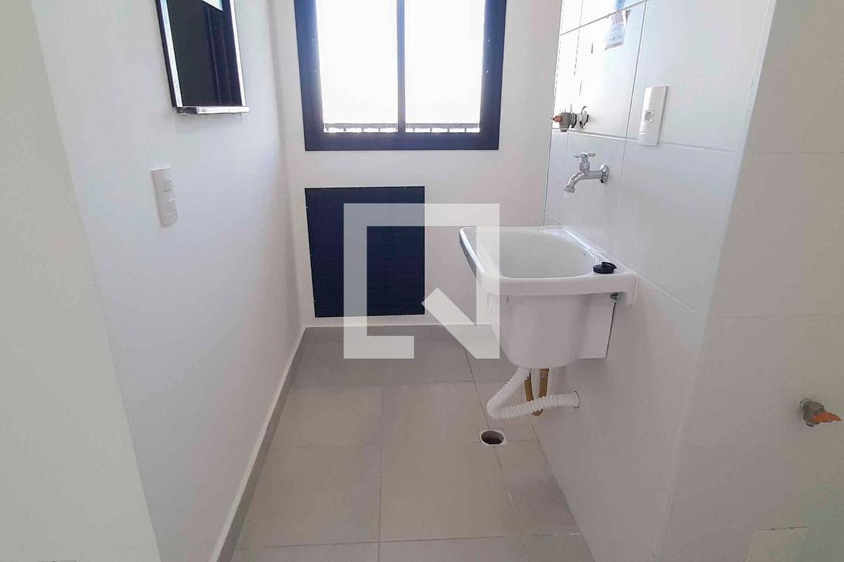 Apartamento, 2 quartos, 78 m² - Foto 48