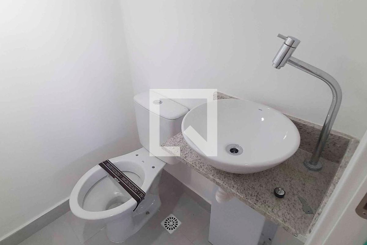 Apartamento, 2 quartos, 78 m² - Foto 7