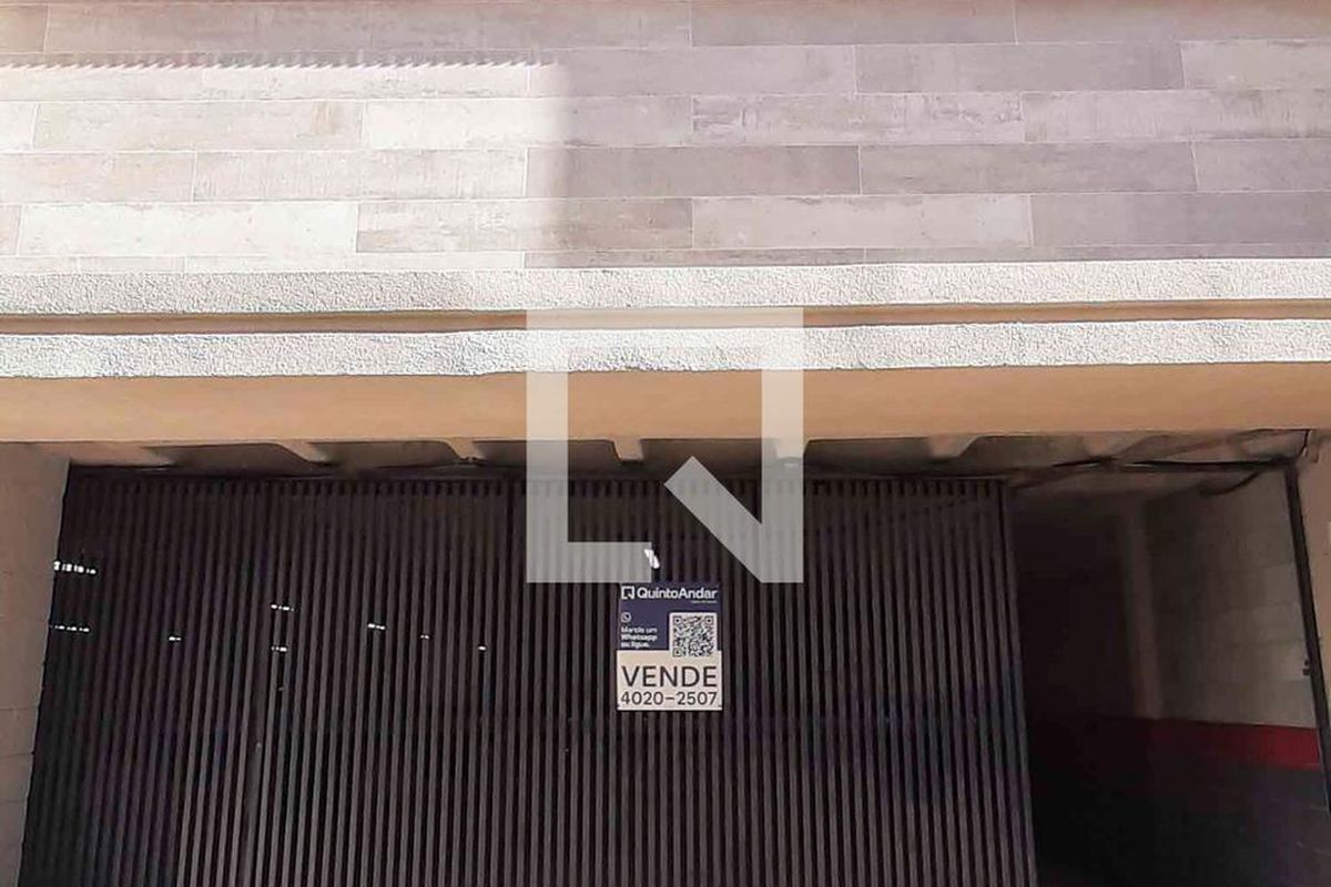 Apartamento, 2 quartos, 78 m² - Foto 61