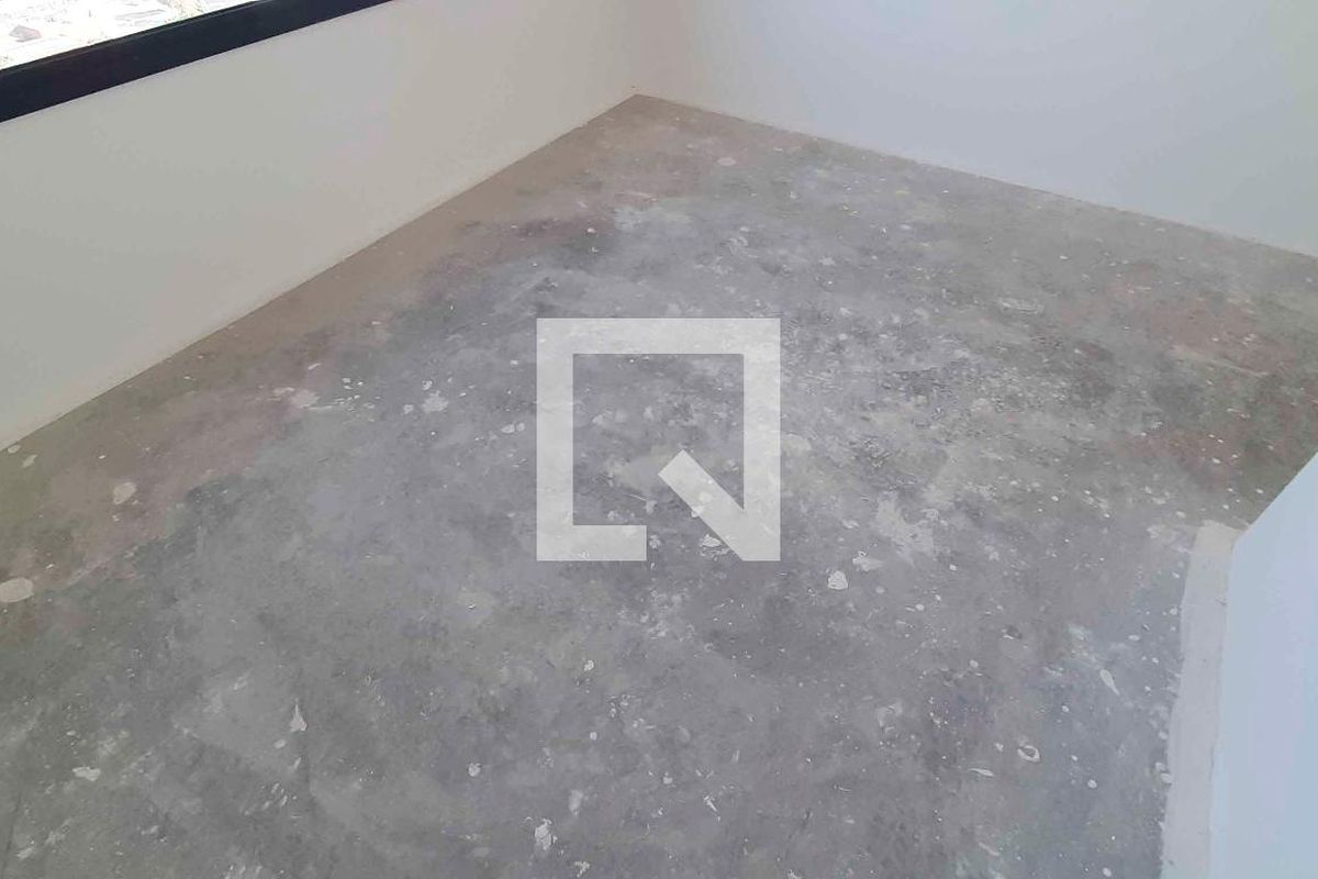 Apartamento, 2 quartos, 78 m² - Foto 24
