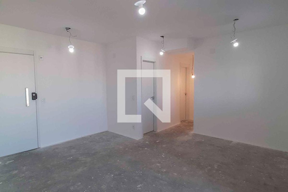 Apartamento, 2 quartos, 78 m² - Foto 3
