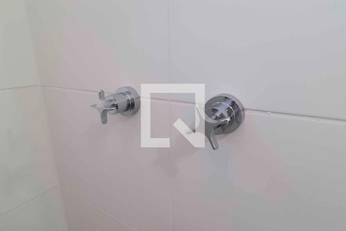 Apartamento, 2 quartos, 78 m² - Foto 41