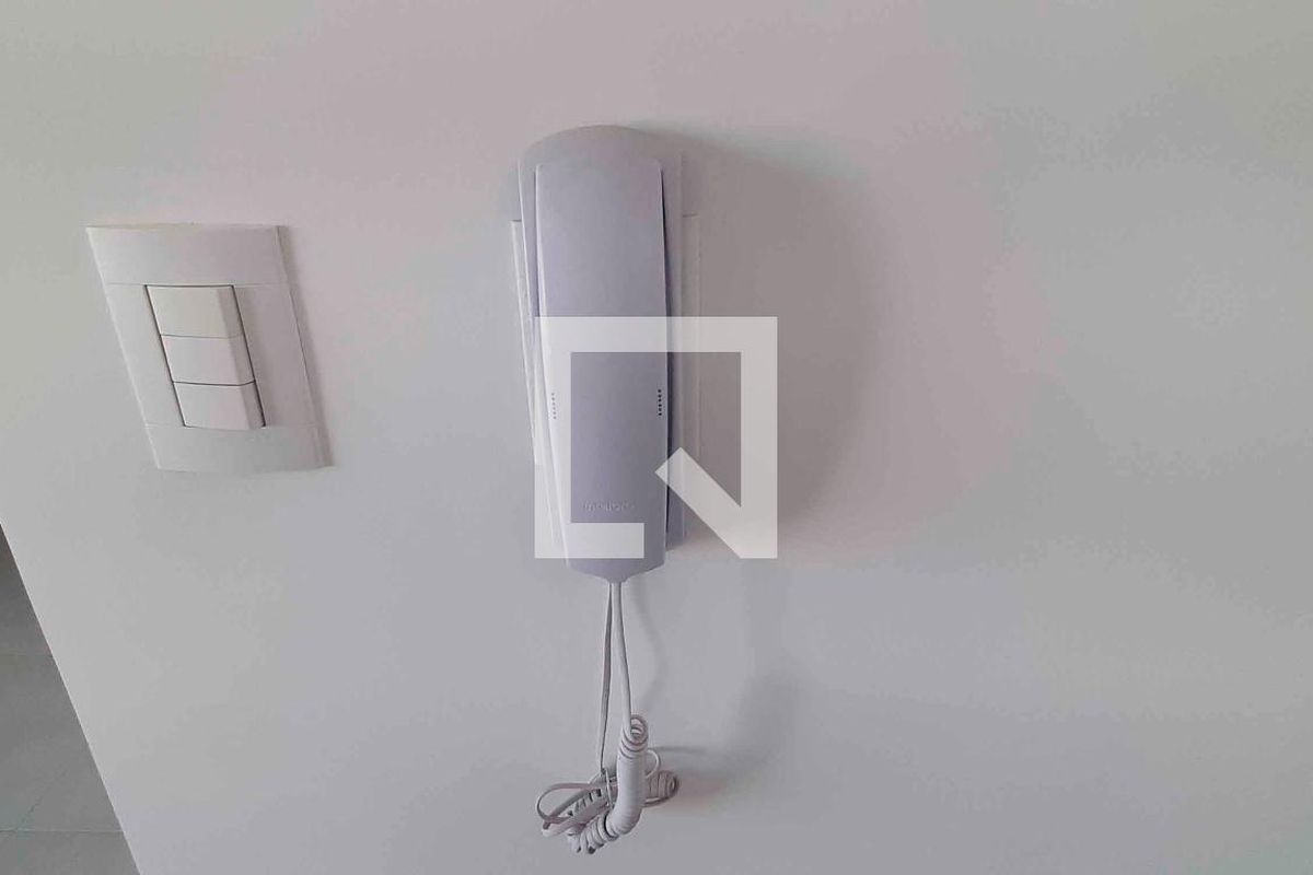 Apartamento, 2 quartos, 78 m² - Foto 52