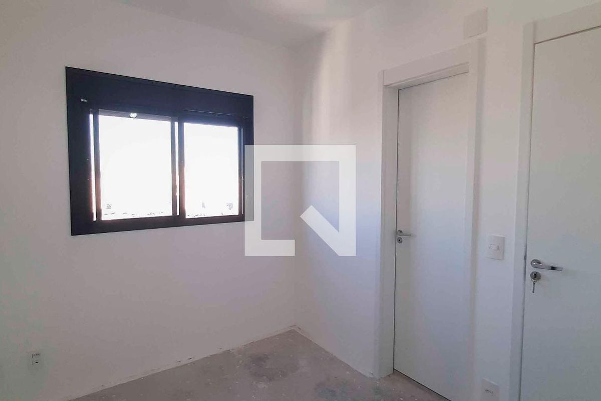 Apartamento, 2 quartos, 78 m² - Foto 33