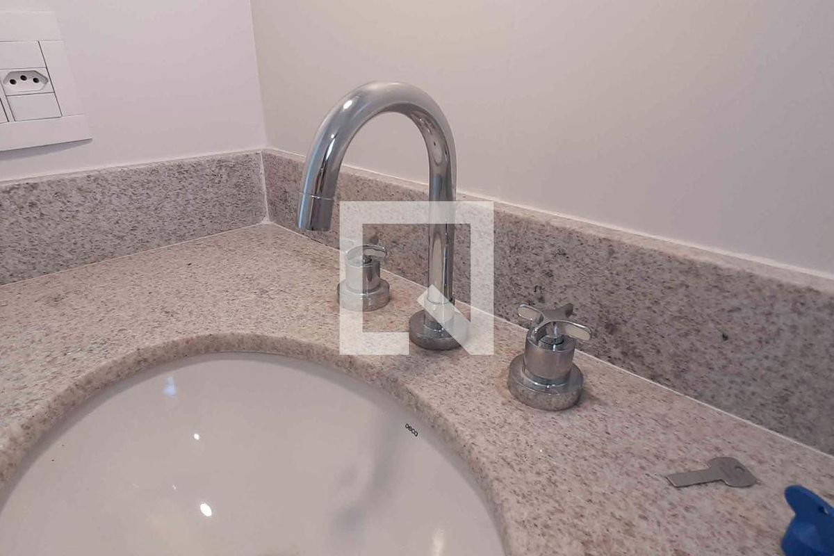 Apartamento, 2 quartos, 78 m² - Foto 31