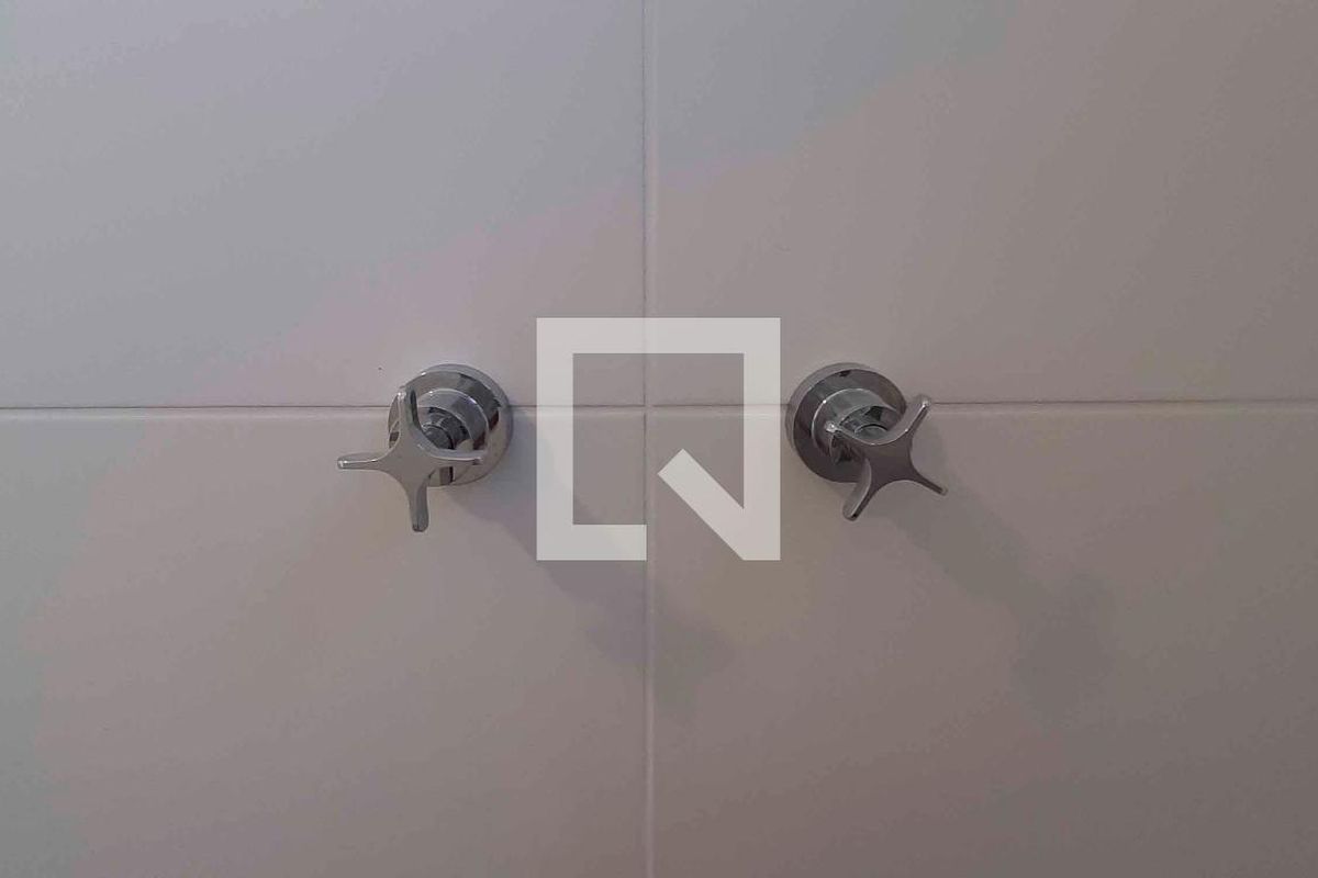 Apartamento, 2 quartos, 78 m² - Foto 28