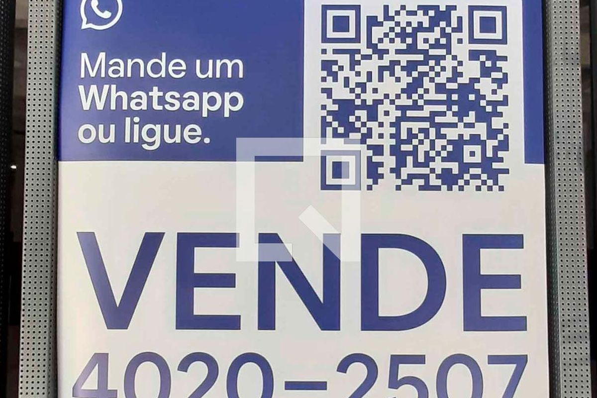 Apartamento, 2 quartos, 78 m² - Foto 63