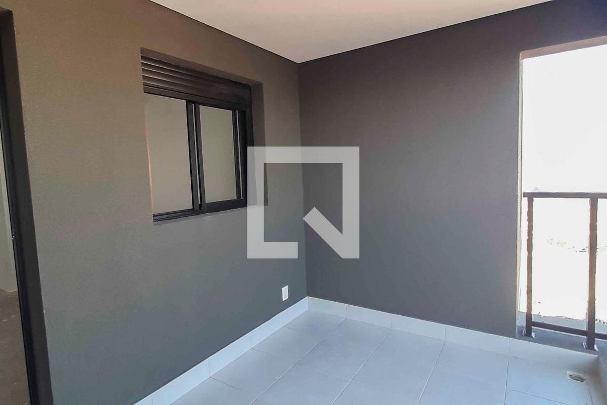 Apartamento, 2 quartos, 78 m² - Foto 15