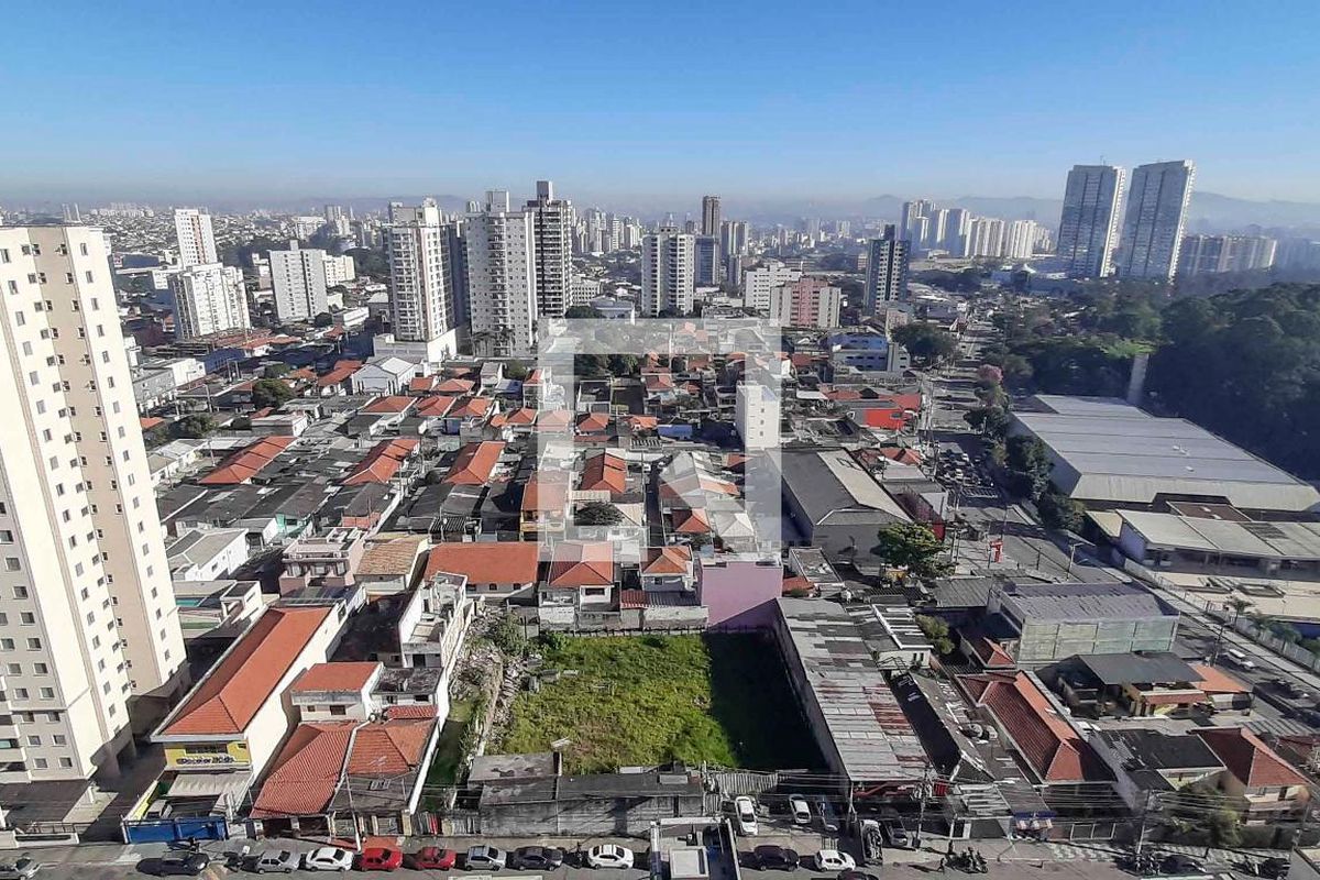 Apartamento, 2 quartos, 78 m² - Foto 18