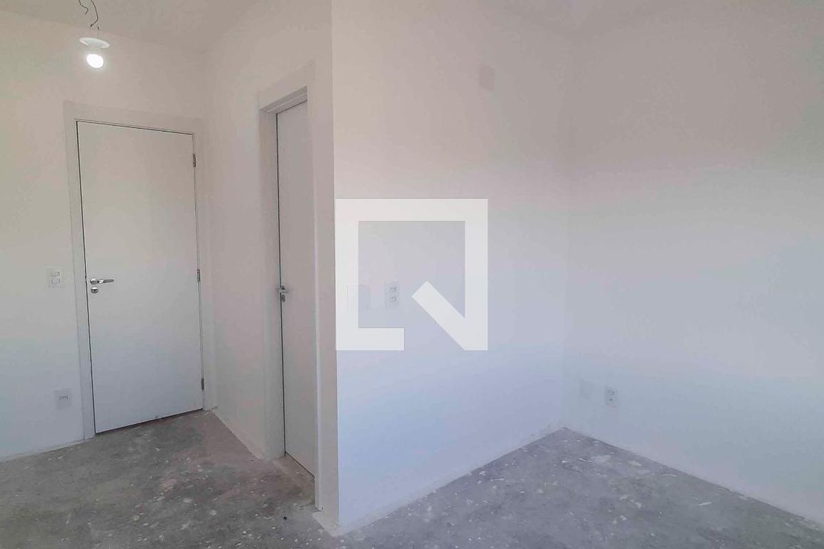 Apartamento, 2 quartos, 78 m² - Foto 21