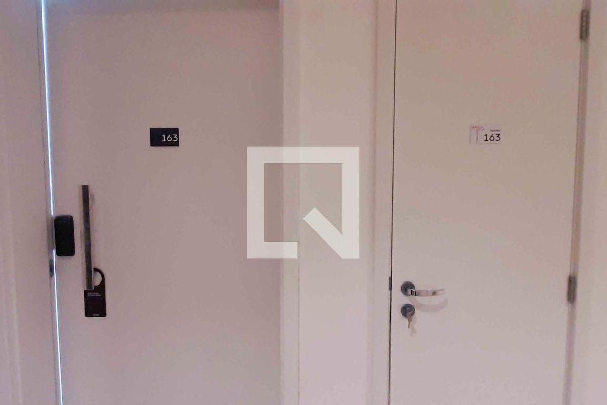 Apartamento, 2 quartos, 78 m² - Foto 57