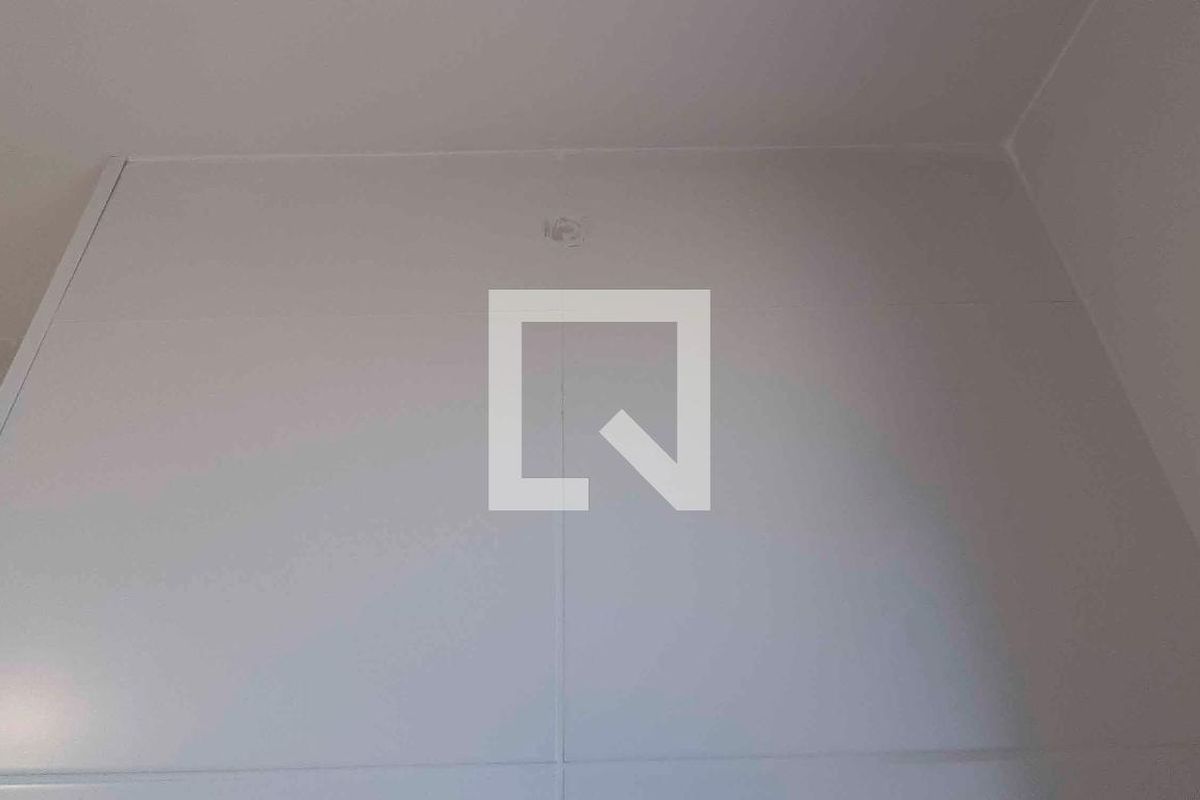 Apartamento, 2 quartos, 78 m² - Foto 27