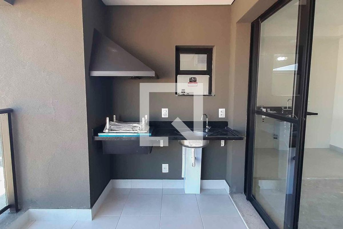 Apartamento, 2 quartos, 78 m² - Foto 13