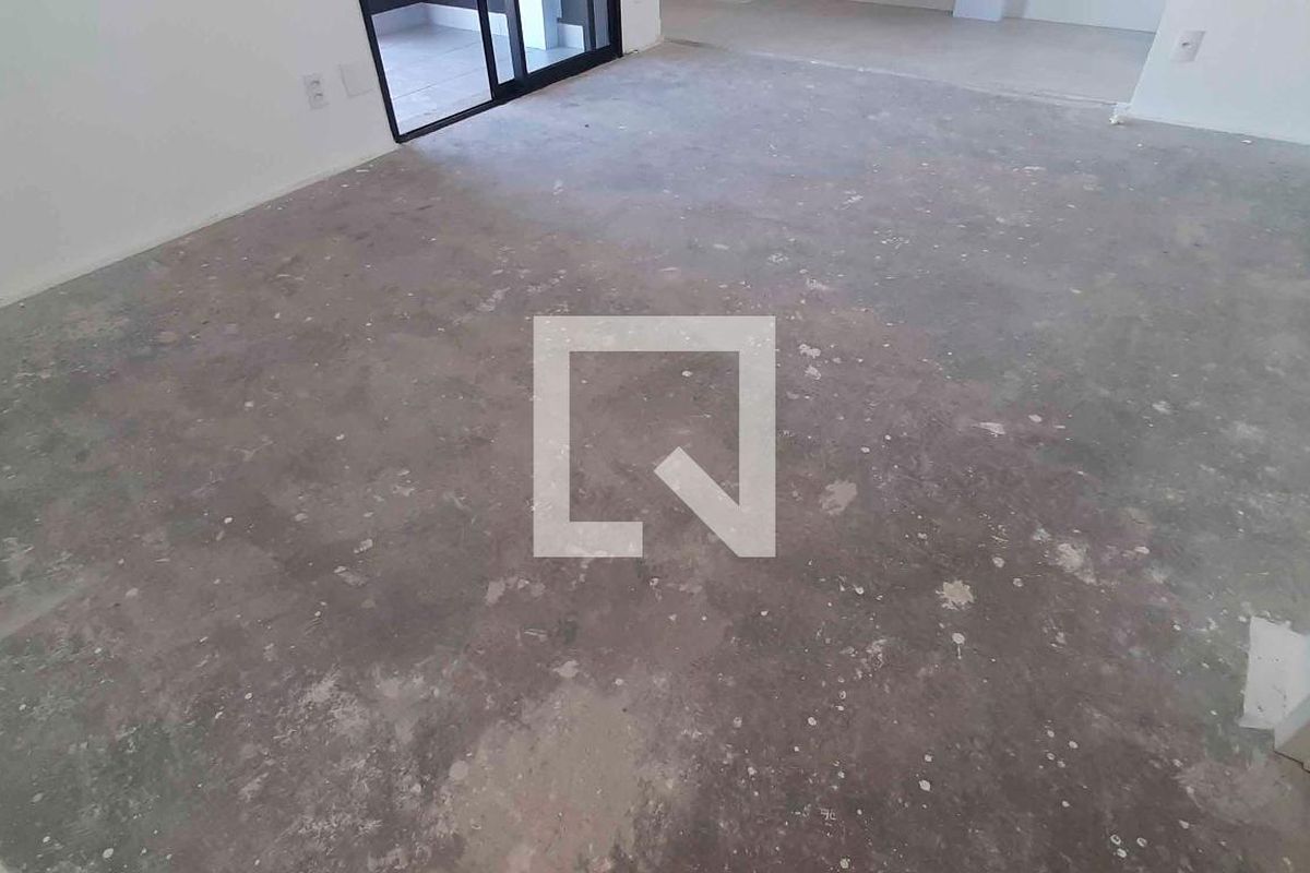 Apartamento, 2 quartos, 78 m² - Foto 6