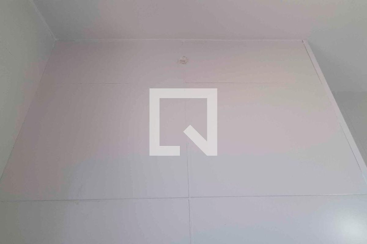 Apartamento, 2 quartos, 78 m² - Foto 42