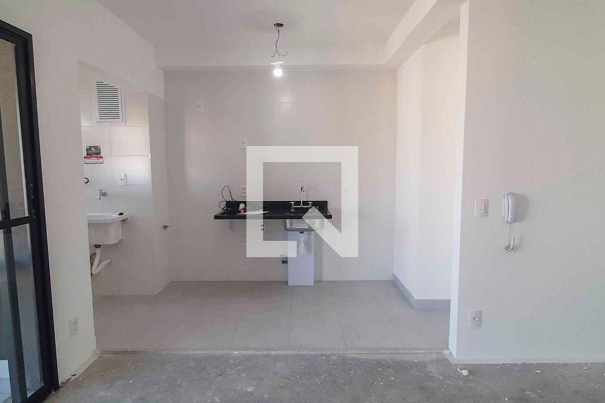 Apartamento, 2 quartos, 78 m² - Foto 44