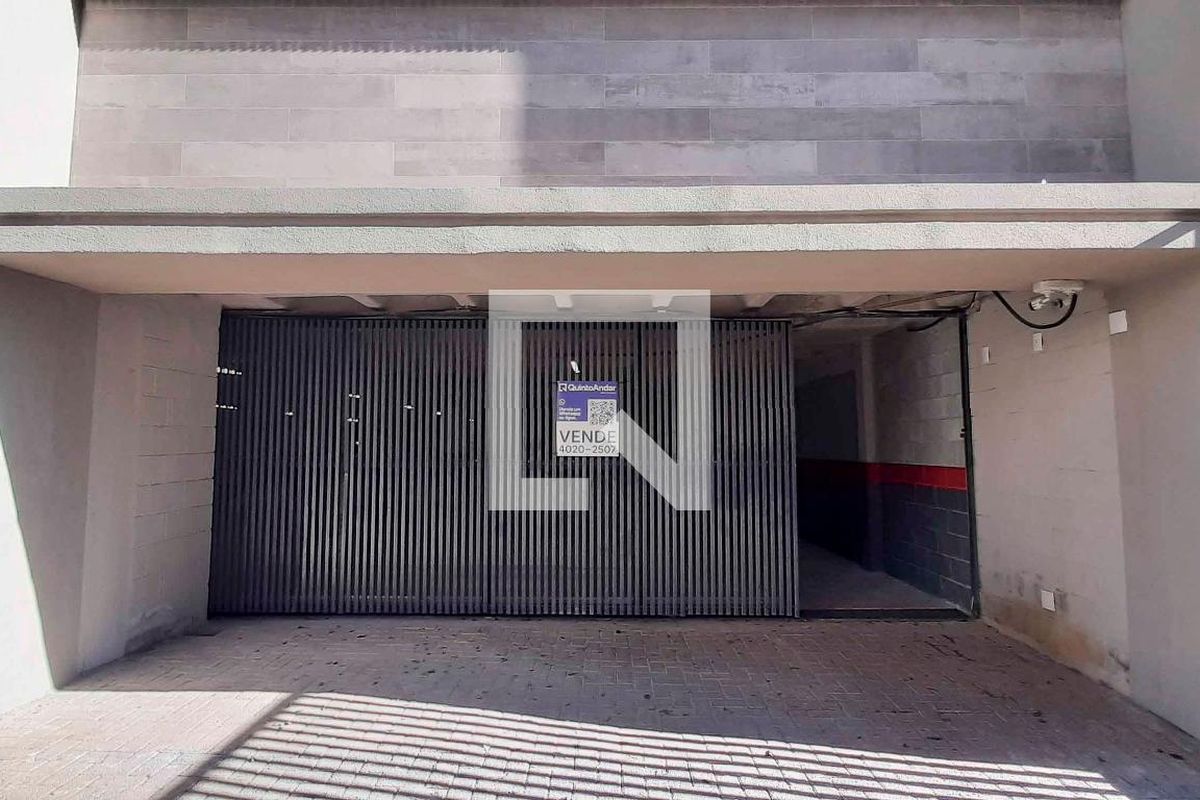 Apartamento, 2 quartos, 78 m² - Foto 60
