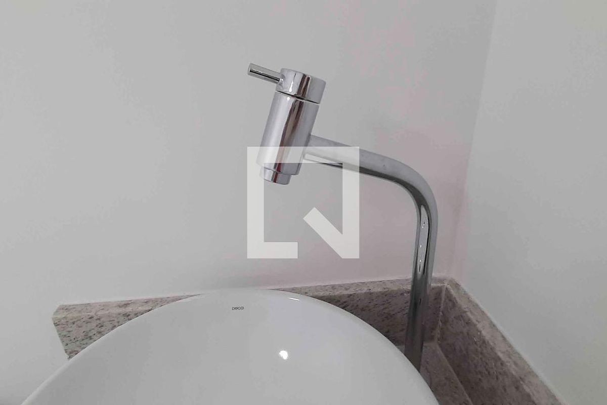 Apartamento, 2 quartos, 78 m² - Foto 10