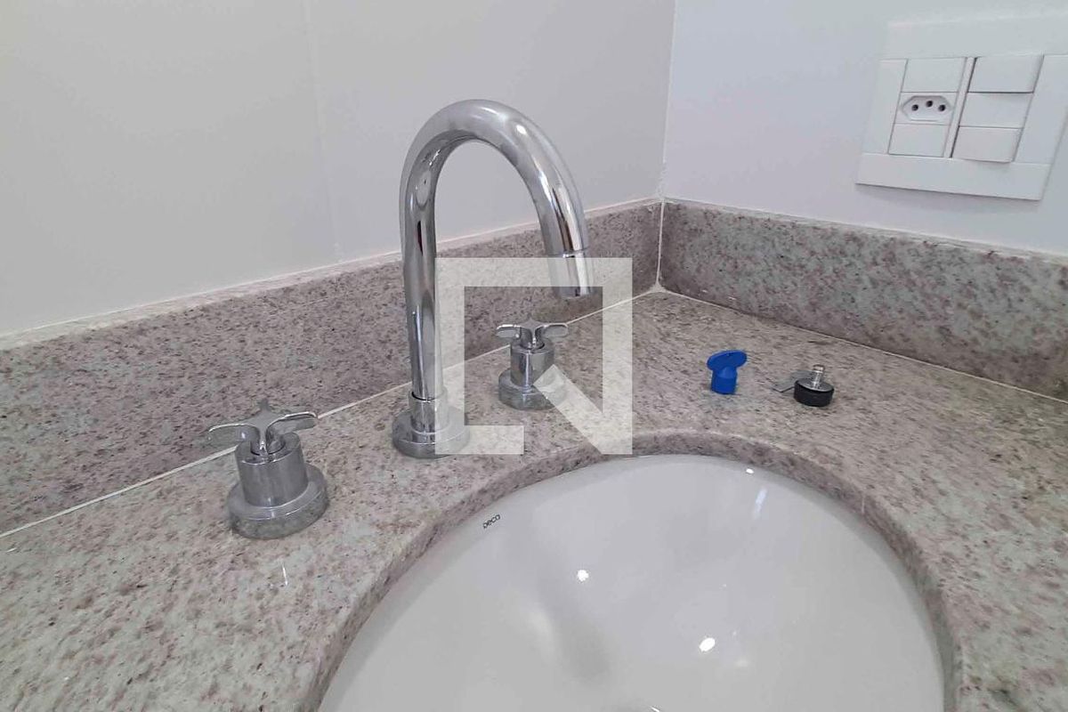 Apartamento, 2 quartos, 78 m² - Foto 39