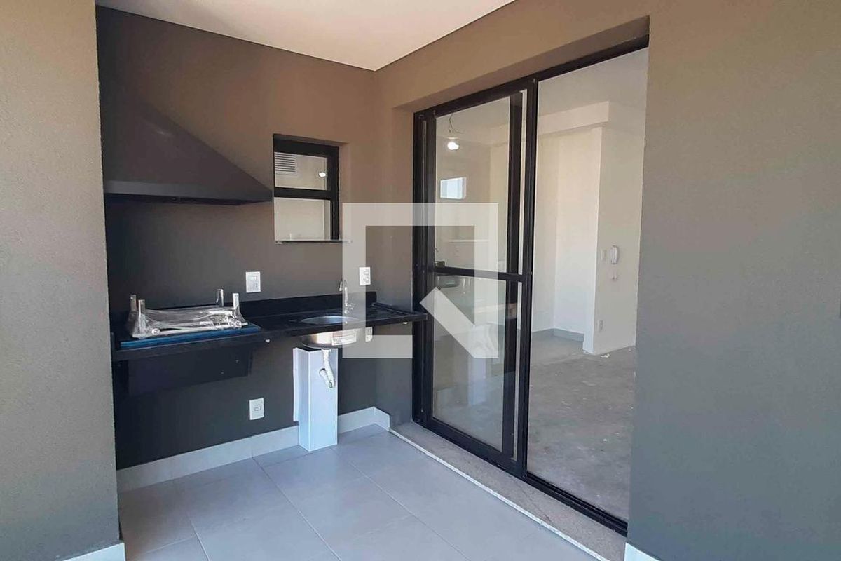 Apartamento, 2 quartos, 78 m² - Foto 14